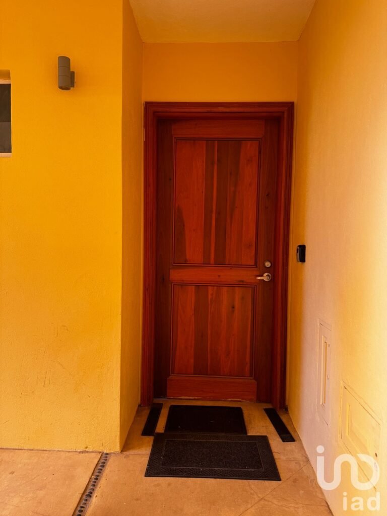 Renta de Departamento Nuevo Vallarta