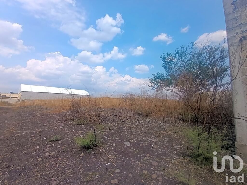 Terreno de 400m2 en Venta en Cuautla Morelos $380,000