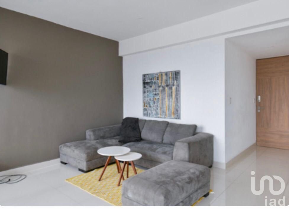 Departamento en renta en Querétaro cumbres de Juriquilla “Tres Vistas”