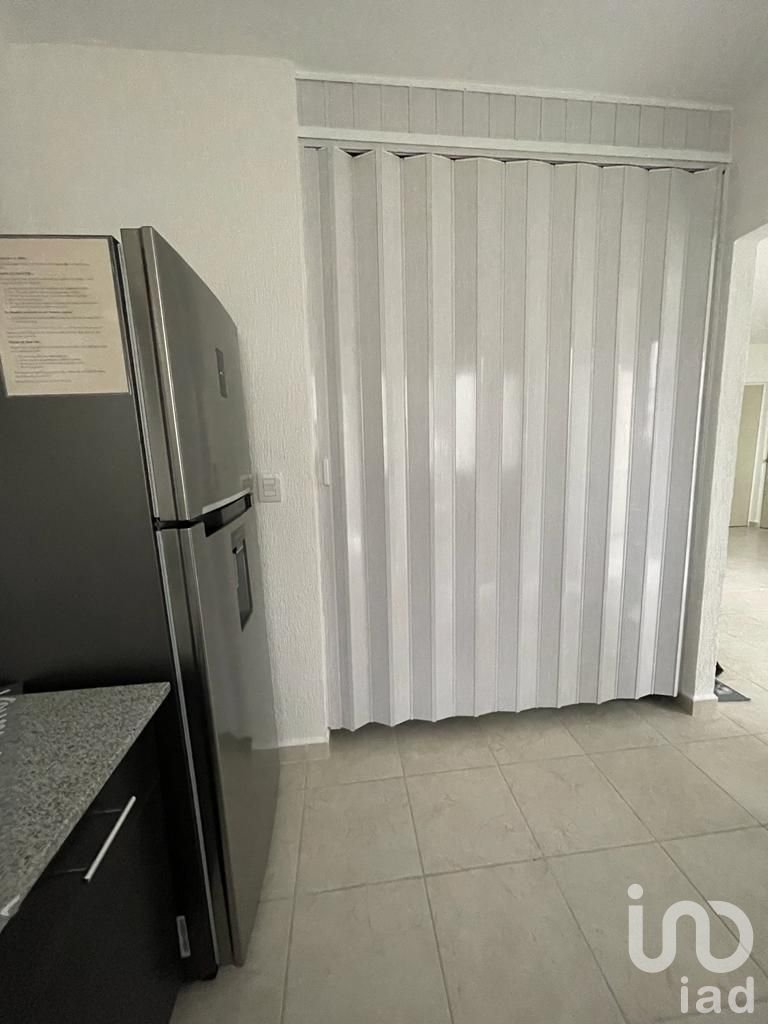 Departamento en Venta, Fraccionamiento los Olivos, Playa del Carmen