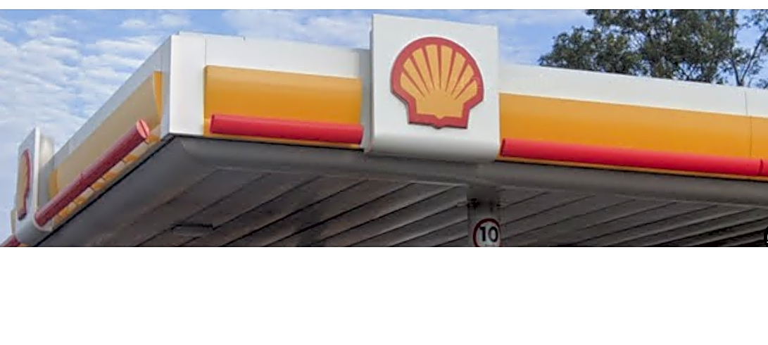 Paquete de Gasolineras en Venta en Michoacán Paquete de Gasolineras en Venta en Michoacán
