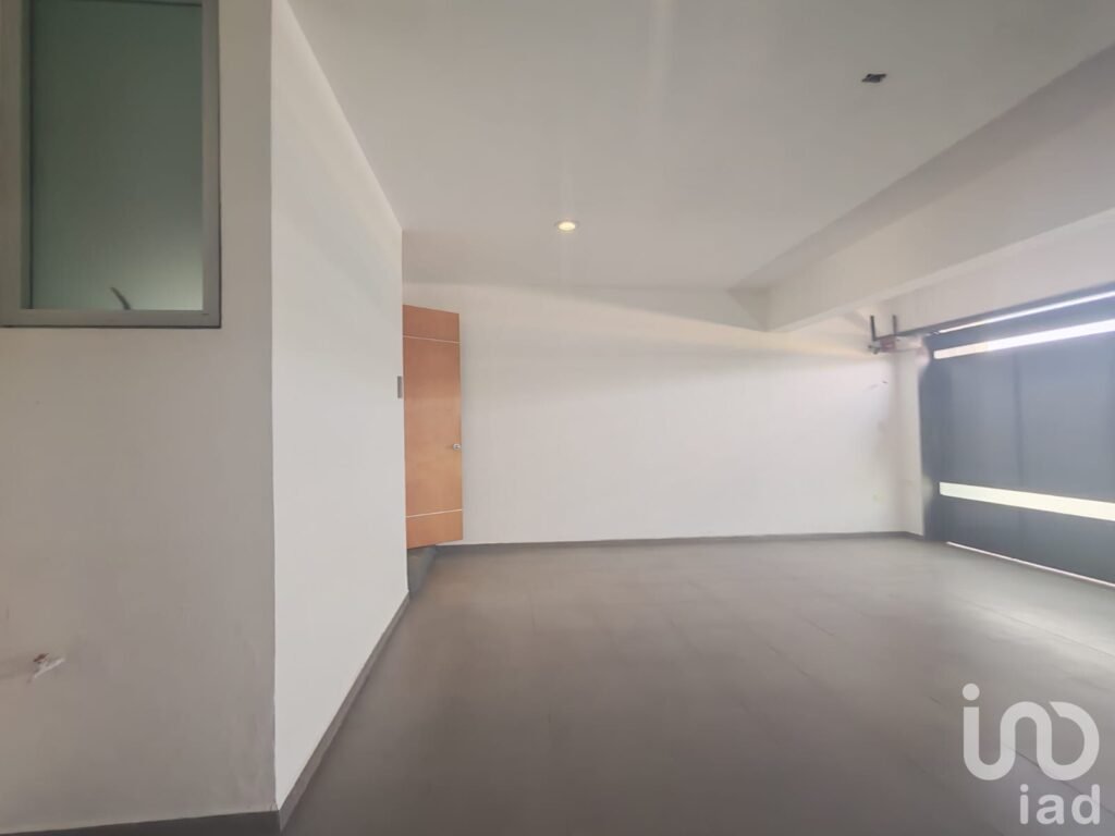 RESIDENCIA EN VENTA, FRACC. VISTA REAL SUR