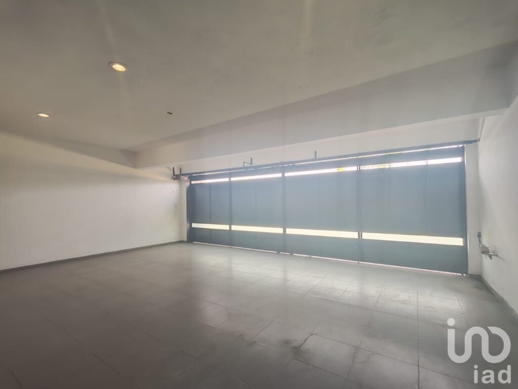 RESIDENCIA EN VENTA, FRACC. VISTA REAL SUR