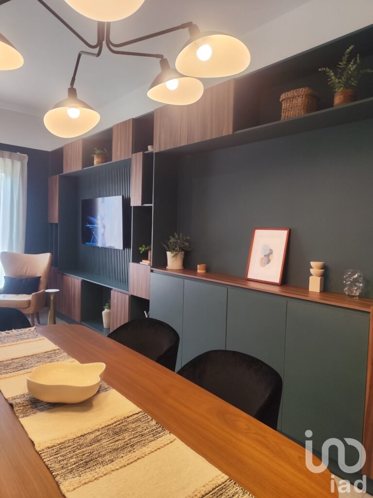 DEPARTAMENTO en VENTA  Disfruta la Tranquilidad en esta Zona muy CÉNTRIKλ