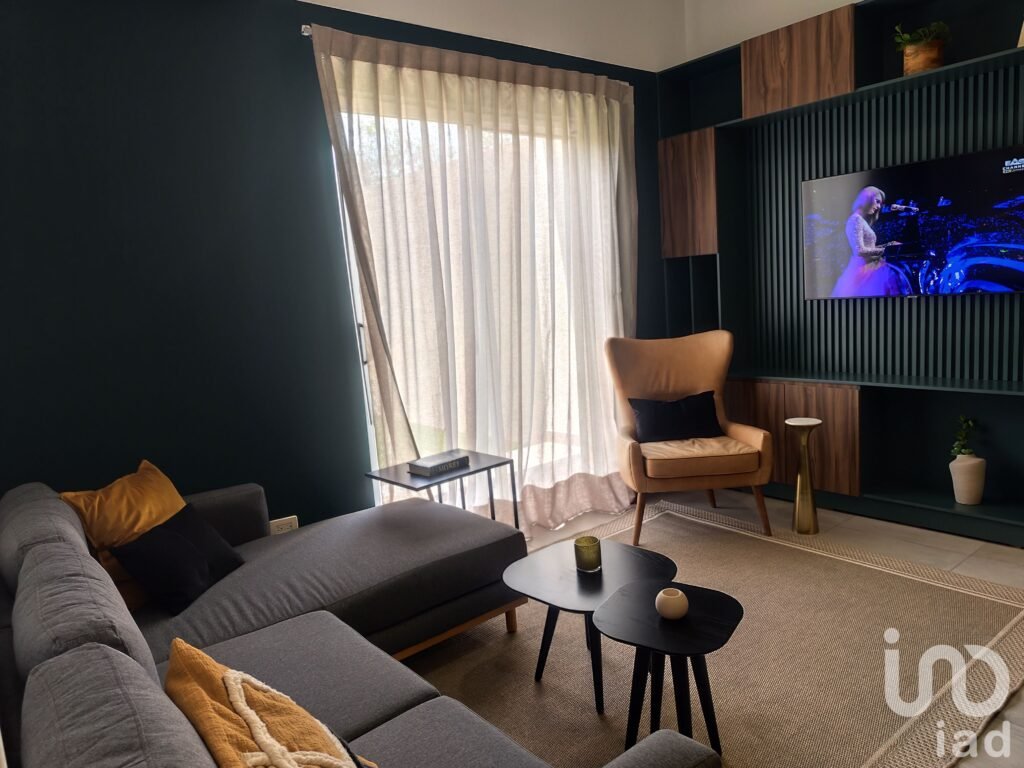 DEPARTAMENTO en VENTA  Disfruta la Tranquilidad en esta Zona muy CÉNTRIKλ