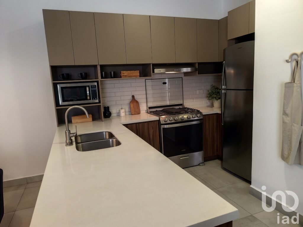 DEPARTAMENTO en VENTA  Disfruta la Tranquilidad en esta Zona muy CÉNTRIKλ