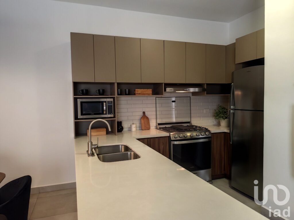 DEPARTAMENTO en VENTA  Disfruta la Tranquilidad en esta Zona muy CÉNTRIKλ
