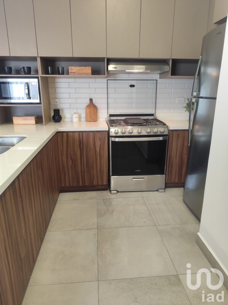 DEPARTAMENTO en VENTA  Disfruta la Tranquilidad en esta Zona muy CÉNTRIKλ
