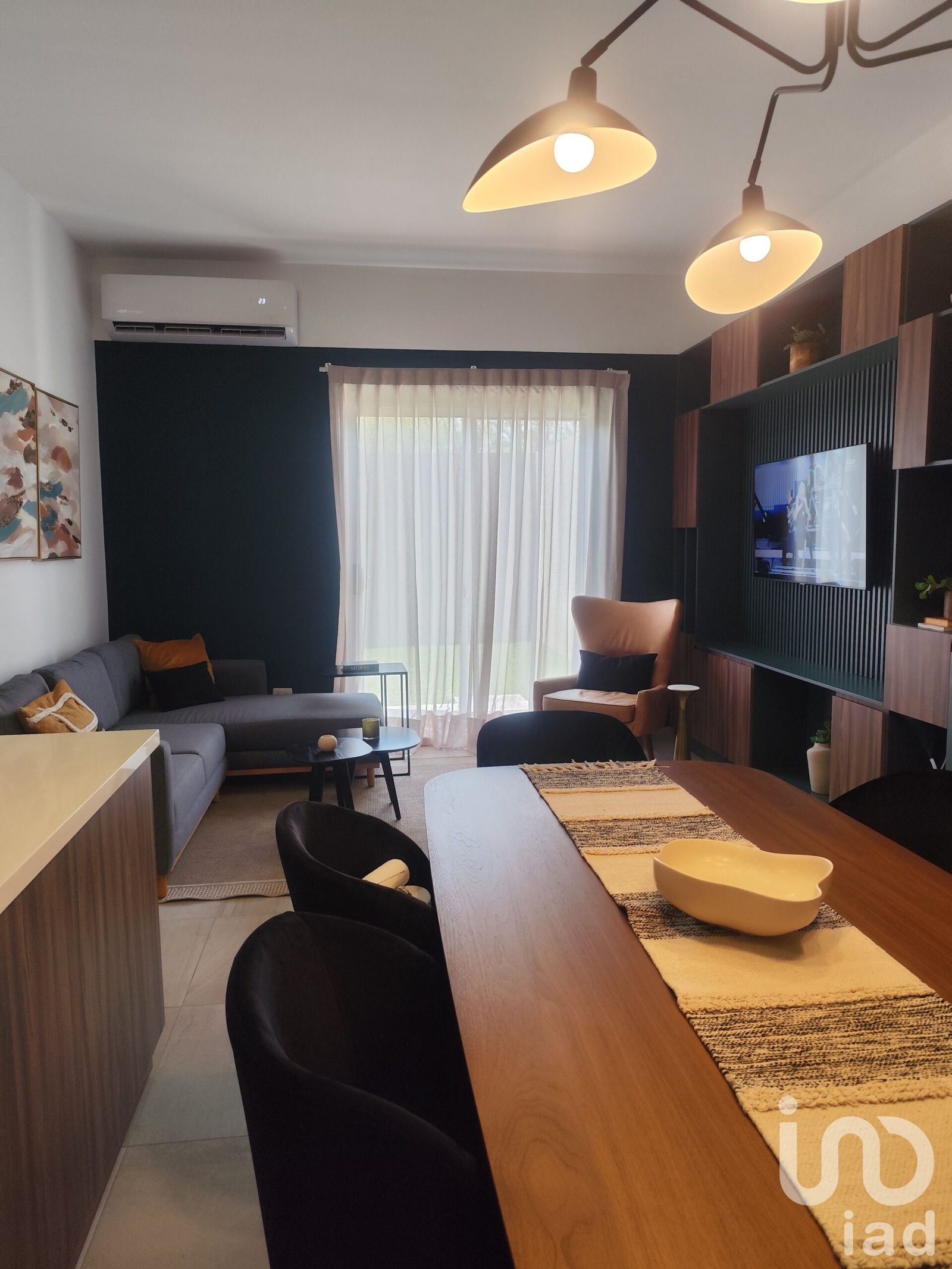 DEPARTAMENTO en VENTA  Disfruta la Tranquilidad en esta Zona muy CÉNTRIKλ
