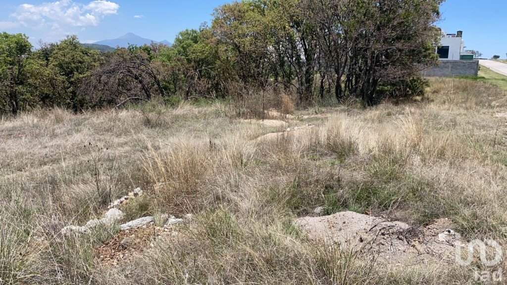 Venta de terreno  uso comercial