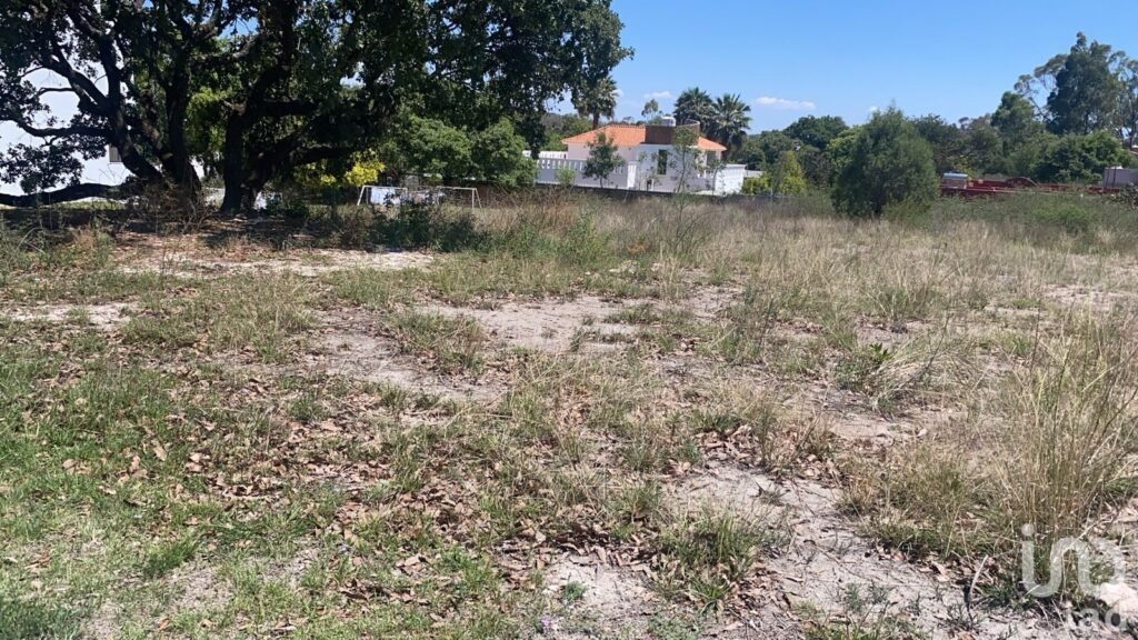 Venta de terreno  uso comercial
