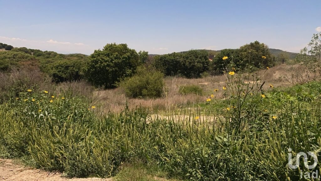 Venta de terreno  uso comercial