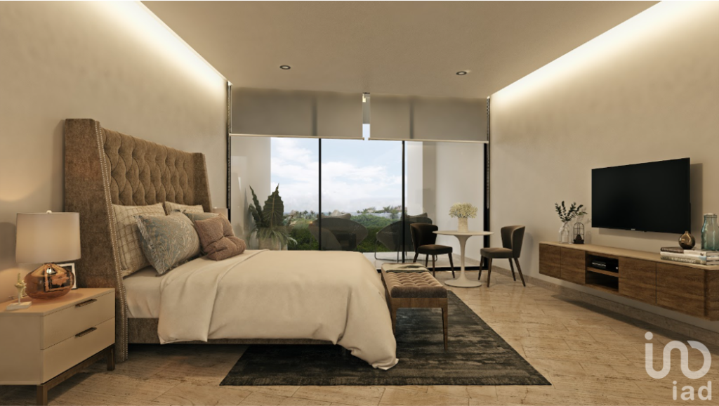 Departamento a pasos de la Playa, vive un nuevo estilo de vida