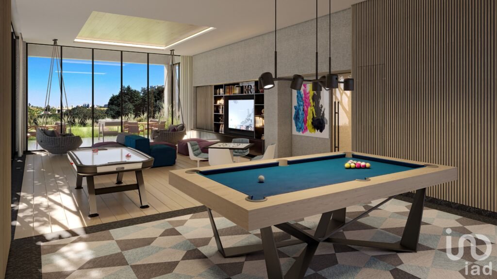 Venta Departamento Realeza 302 Torre 2