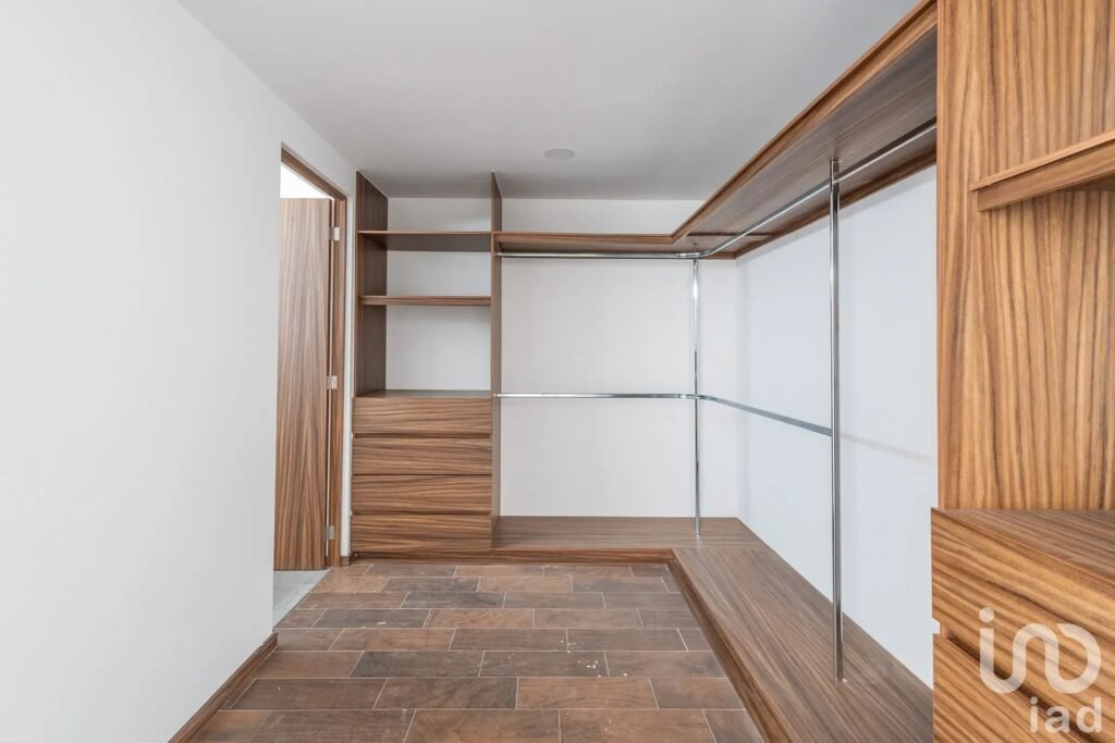Casa en Haras Puebla | 3 Niveles y Cuarto de Servicio