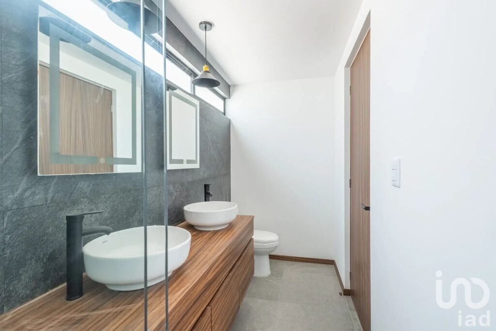 Casa en Haras Puebla | 3 Niveles y Cuarto de Servicio