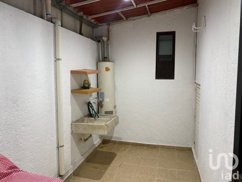 Casa en venta en Atzingo Diamante, Cuernavaca