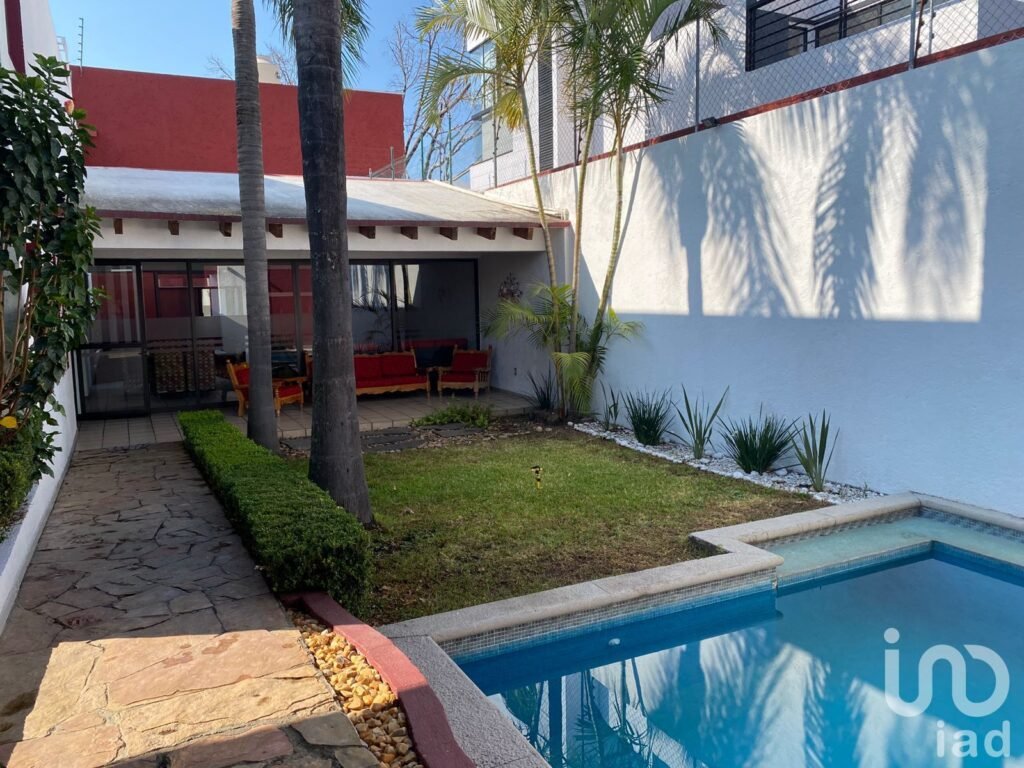 Casa en venta en Atzingo Diamante, Cuernavaca