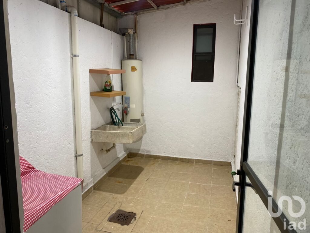 Casa en venta en Atzingo Diamante, Cuernavaca