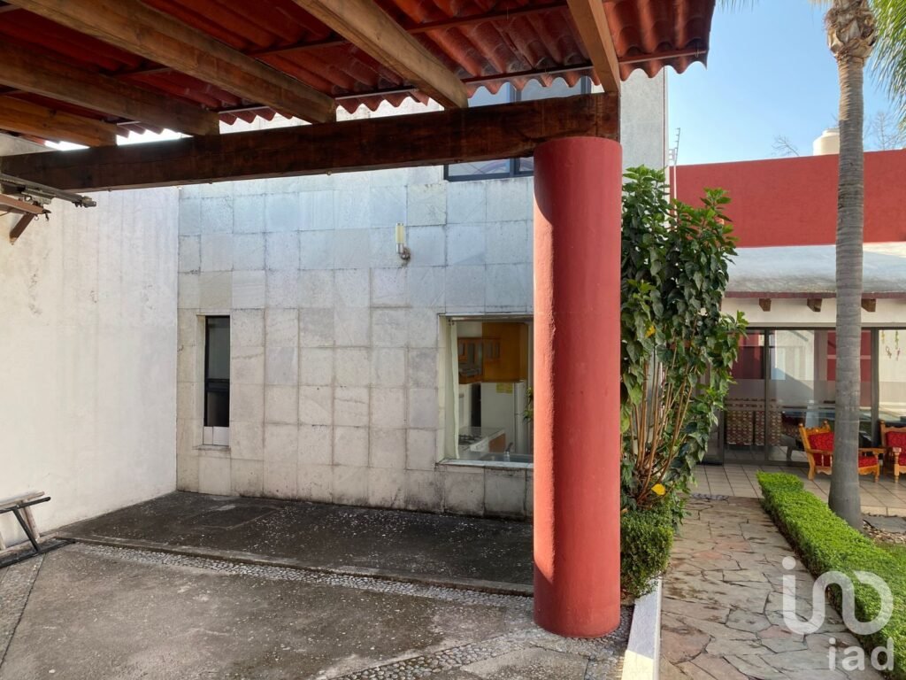 Casa en venta en Atzingo Diamante, Cuernavaca