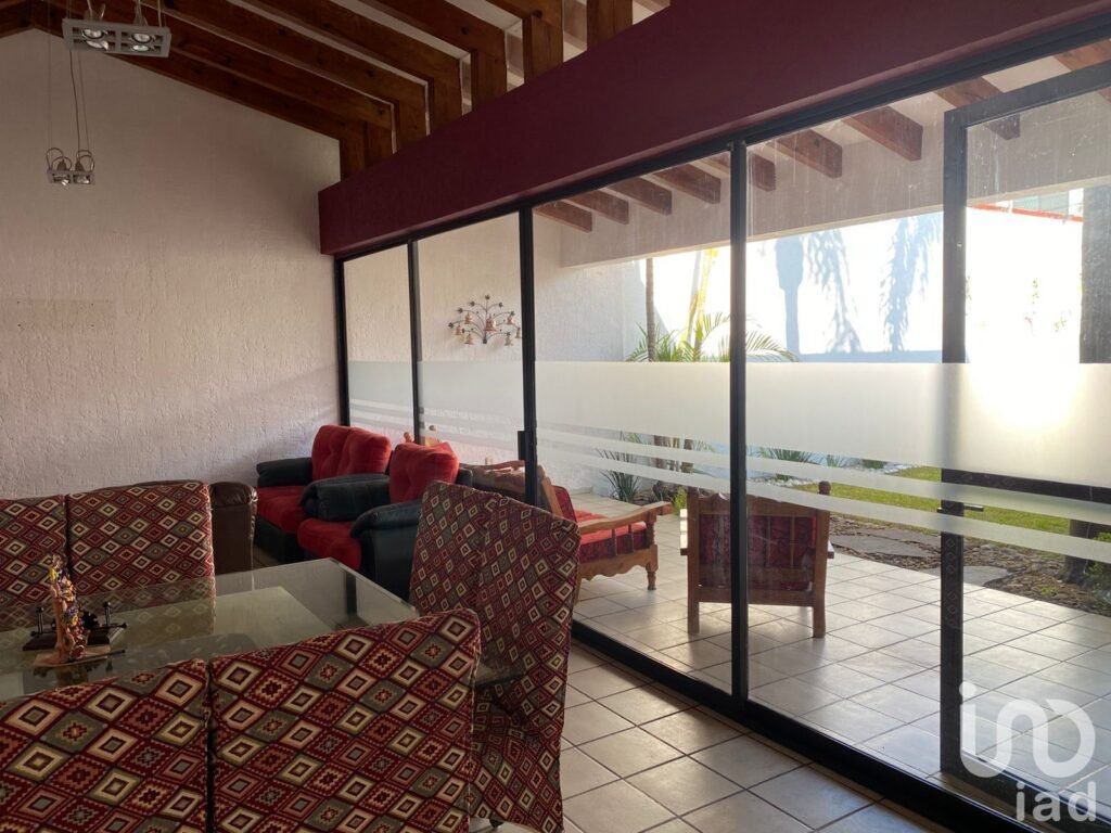 Casa en venta en Atzingo Diamante, Cuernavaca