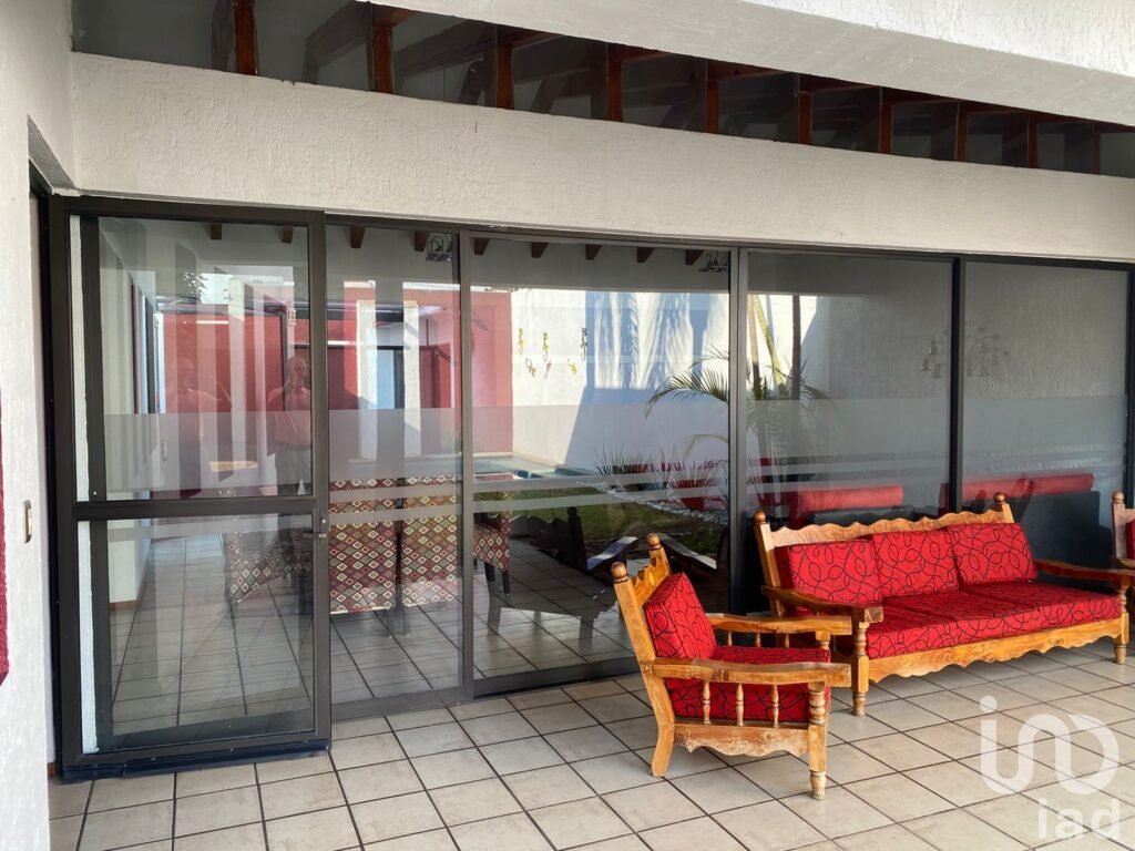 Casa en venta en Atzingo Diamante, Cuernavaca