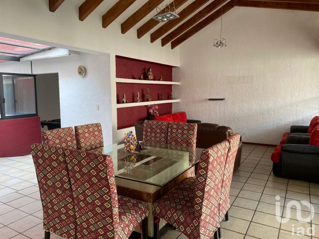 Casa en venta en Atzingo Diamante, Cuernavaca