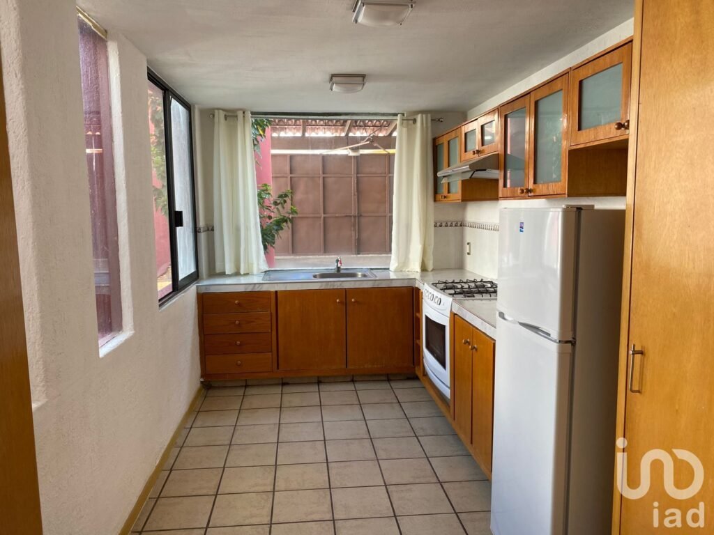 Casa en venta en Atzingo Diamante, Cuernavaca