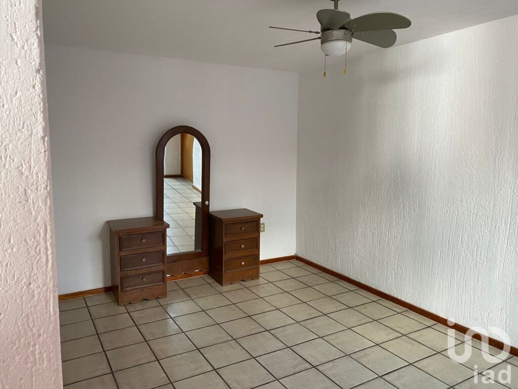 Casa en venta en Atzingo Diamante, Cuernavaca