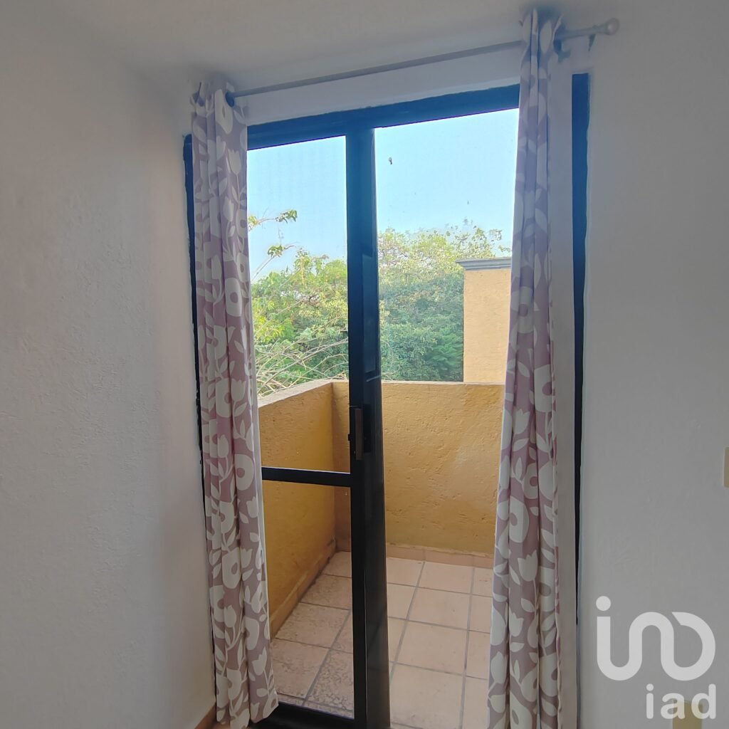 Cuernavaca Renta casa en Condominio Residencial Chapultepec