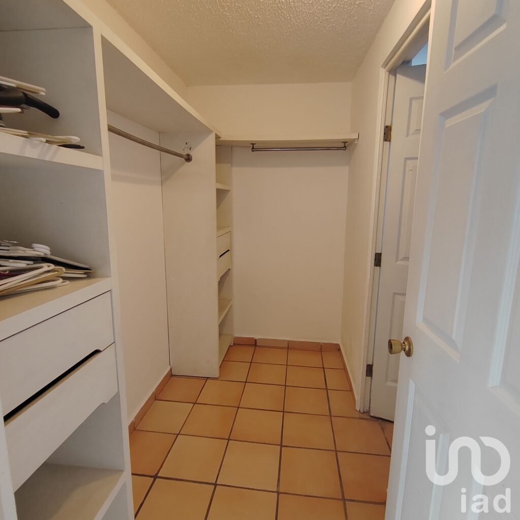 Cuernavaca Renta casa en Condominio Residencial Chapultepec