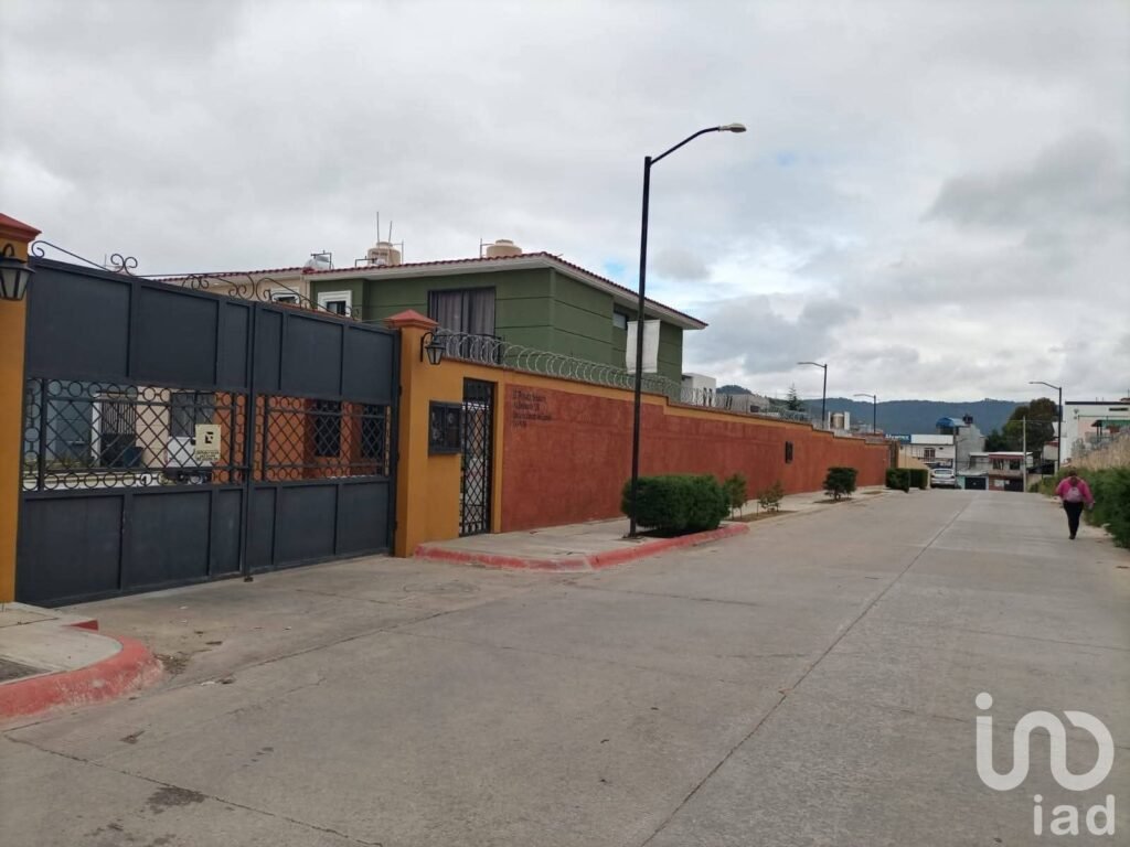 TERRENO EN VENTA, PRIVADA BELMONTE , EXPLANADA DEL CARMEN
