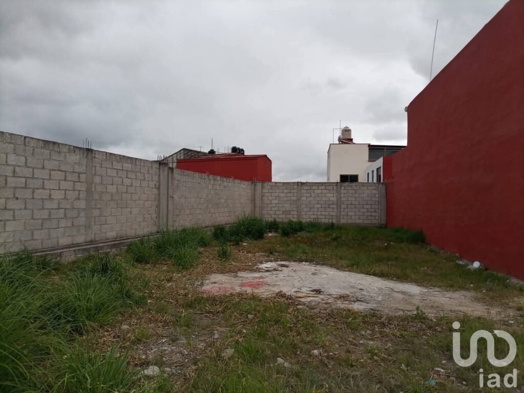 TERRENO EN VENTA, PRIVADA BELMONTE , EXPLANADA DEL CARMEN
