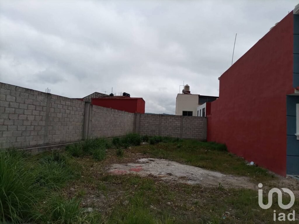 TERRENO EN VENTA, PRIVADA BELMONTE , EXPLANADA DEL CARMEN