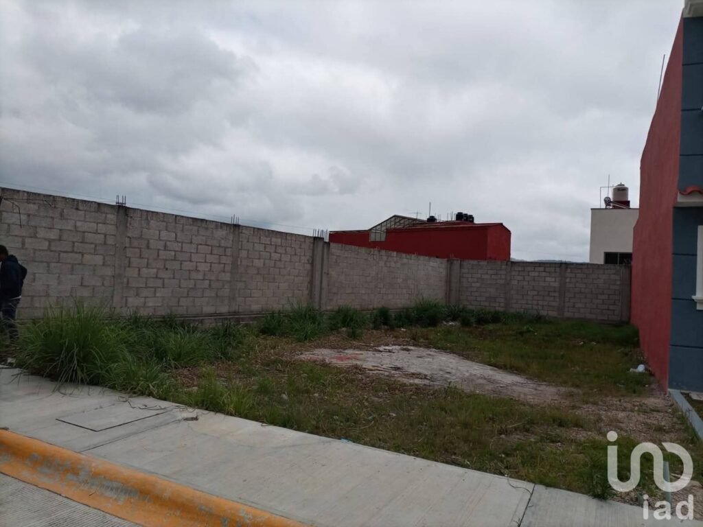 TERRENO EN VENTA, PRIVADA BELMONTE , EXPLANADA DEL CARMEN
