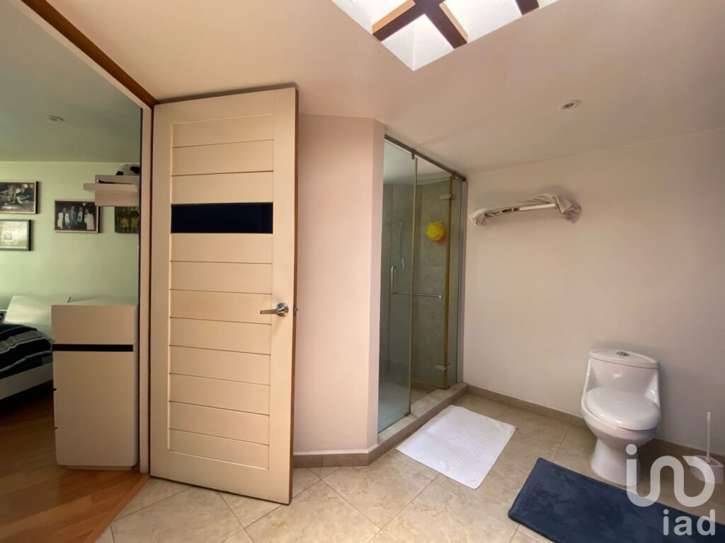 Casa en venta en Residencial Palmira, Cuernavaca