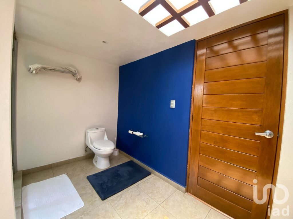 Casa en venta en Residencial Palmira, Cuernavaca