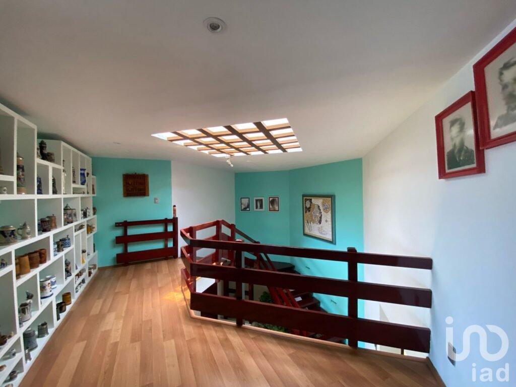 Casa en venta en Residencial Palmira, Cuernavaca