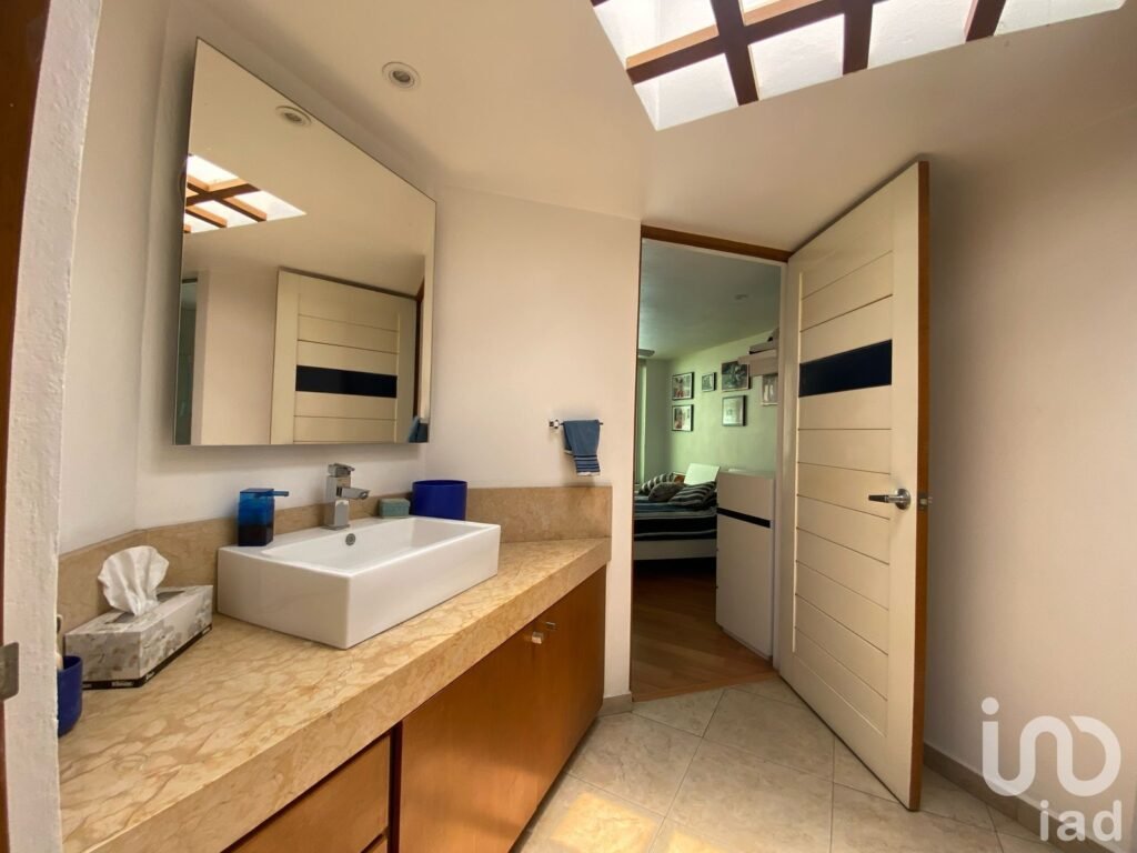 Casa en venta en Residencial Palmira, Cuernavaca