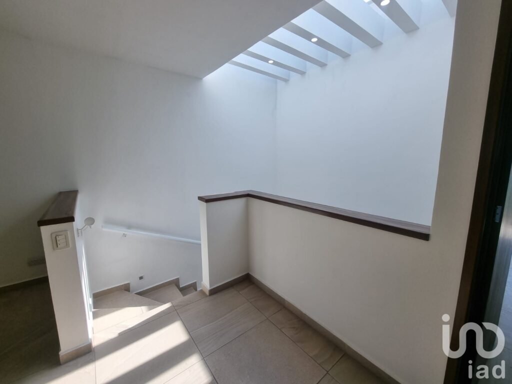 Casa remodelada en venta Zona Plaza San Diego, Puebla