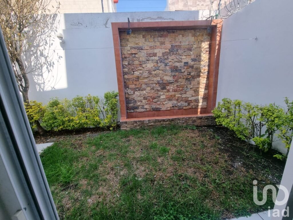 Casa remodelada en venta Zona Plaza San Diego, Puebla