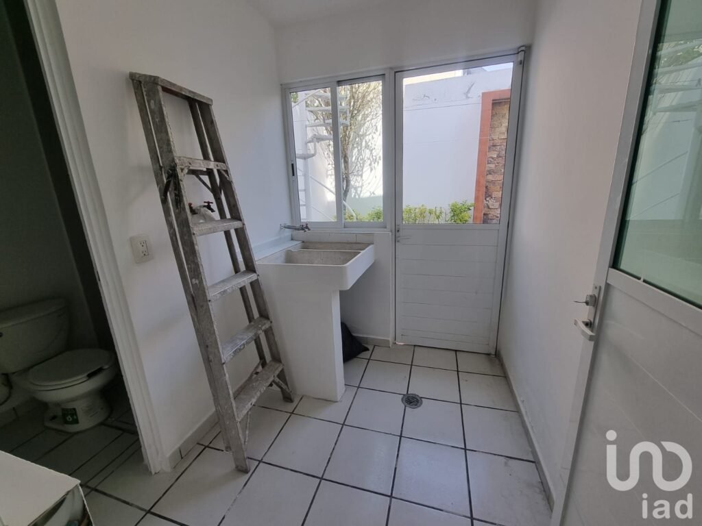 Casa remodelada en venta Zona Plaza San Diego, Puebla