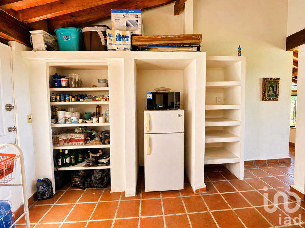 Venta de casa en Lomas de Atzingo, Cuernavaca, Morelos