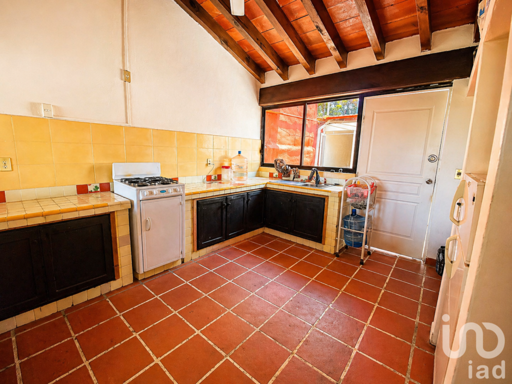 Venta de casa en Lomas de Atzingo, Cuernavaca, Morelos
