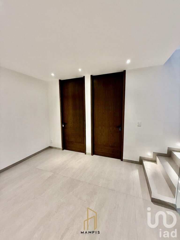 Casa 4  rec. en renta en Privanza, Solares, Zapopan, Ja