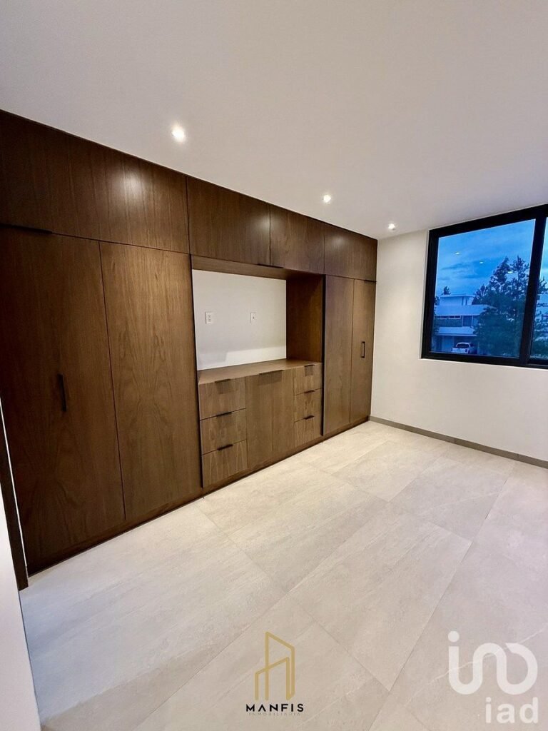 Casa 4  rec. en renta en Privanza, Solares, Zapopan, Ja