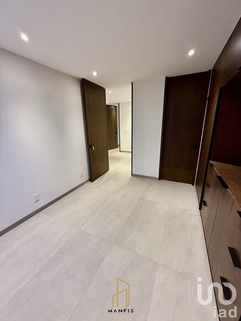 Casa 4  rec. en renta en Privanza, Solares, Zapopan, Ja