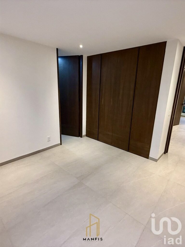 Casa 4  rec. en renta en Privanza, Solares, Zapopan, Ja