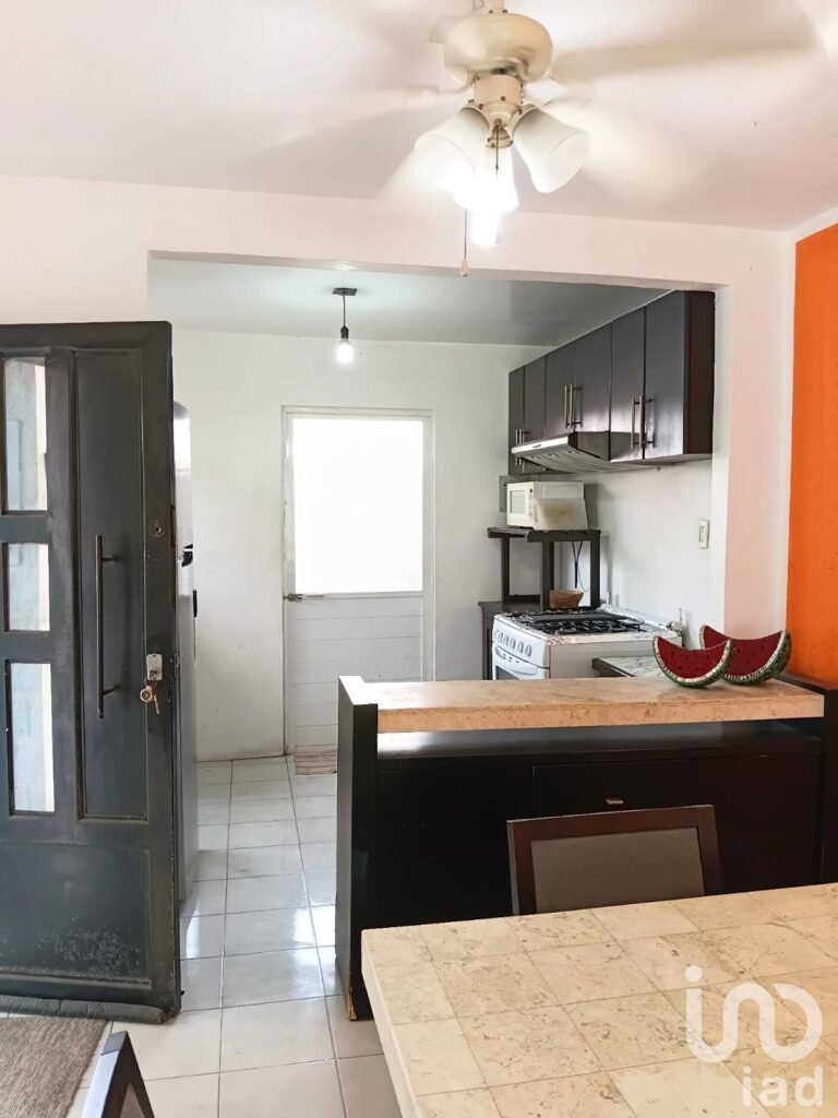 CASA EN RENTA GEO LOS PINOS