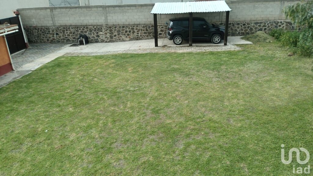 OPORTUNIDAD: DISFRUTA DE LA TRANQUILIDAD.  CASA EN VENTA